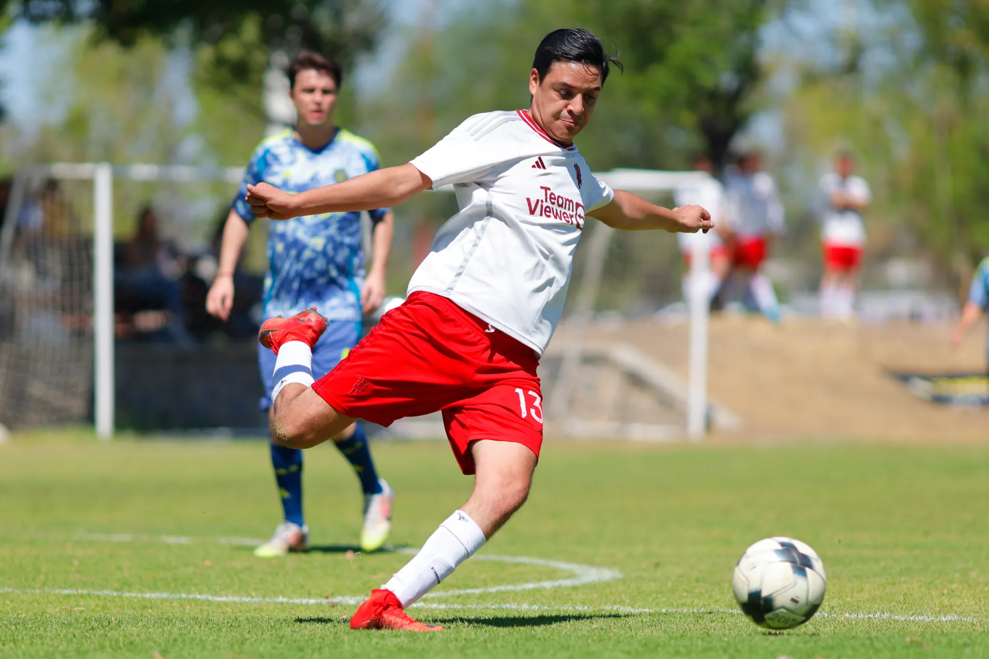 banner-partido